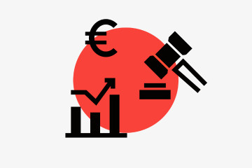 Capacité en droit