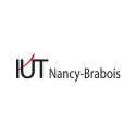 IUT Nancy-Brabois